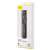 Baseus ACFYB0G laser pointer Grey 43917424