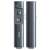 Baseus ACFYB0G laser pointer Grey 43917424