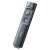 Baseus ACFYB0G laser pointer Grey 43917424