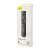 Baseus Wireless Presenter, gray, packaging