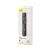 Telecomanda Baseus Orange Dot Multifunctionala pentru prezentare, cu un indicator laser (ACFYB-0G) 43917424