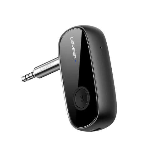 Ugreen 70304 Bluetooth-Audio-Empfänger 10 M