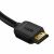 Baseus HDMI kábel 4K 60 Hz 3D HDMI A-típus 5m (CAKGQ-D01) #fekete 79485247