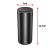 Baseus Gentleman Style car waste bin (black) 62762003