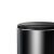Baseus Gentleman Style car waste bin (black) 62762003