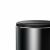 Baseus Gentleman Style car waste bin (black) 62762003