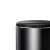 Baseus Gentleman Style car waste bin (black) 62762003