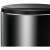 Baseus Gentleman Style car waste bin (black) 62762003