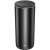 Baseus Gentleman Style car waste bin (black) 62762003