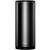Baseus Gentleman Style car waste bin (black) 62762003