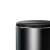 Baseus Gentleman Style car waste bin (black) 62762003