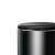 Baseus Gentleman Style car waste bin (black) 62762003
