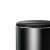 Baseus Gentleman Style car waste bin (black) 62762003