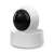 Sonoff GK-200MP2-B security IP camera WiFi 1080p + adapter #white 43744129
