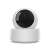 Sonoff GK-200MP2-B security IP camera WiFi 1080p + adapter #white 43744129