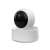 Sonoff GK-200MP2-B security IP camera WiFi 1080p + adapter #white 43744129