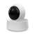 Sonoff GK-200MP2-B security IP camera WiFi 1080p + adapter #white 43744129