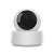 Sonoff GK-200MP2-B security IP camera WiFi 1080p + adapter #white 43744129