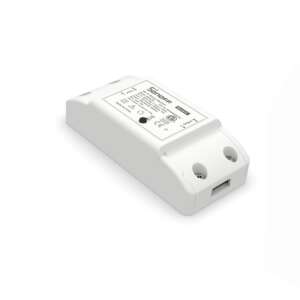 Sonoff Basic R2 Smart WiFi Schalter (NEU) 48490840 Smart Home Zubehör & Accessoires