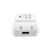 Sonoff BASICR2 smart light switch Wired and wireless White 48490840