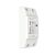 Sonoff BASICR2 smart light switch Wired and wireless White 48490840