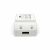Sonoff BASICR2 smart light switch Wired and wireless White 48490840