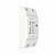 Sonoff BASICR2 smart light switch Wired and wireless White 48490840