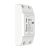 Sonoff BASICR2 smart light switch Wired and wireless White 48490840