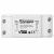 Sonoff BASICR2 smart light switch Wired and wireless White 48490840