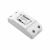 Sonoff BASICR2 smart light switch Wired and wireless White 48490840