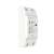Sonoff BASICR2 smart light switch Wired and wireless White 48490840