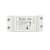 Sonoff BASICR2 smart light switch Wired and wireless White 48490840