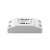 Sonoff BASICR2 smart switch, white, front view