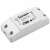 Sonoff BASICR2 smart light switch Wired and wireless White 48490840