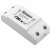 Sonoff BASICR2 smart light switch Wired and wireless White 48490840