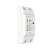 Sonoff BASICR2 smart switch, white, side view