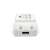 Sonoff BASICR2 smart light switch Wired and wireless White 48490840