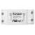 Sonoff BASICR2 smart light switch Wired and wireless White 48490840