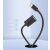 Ugreen 30701 USB-Kabel USB 3.2 Gen 1 (3.1 Gen 1) 0,15 m USB C USB A Schwarz 43804857