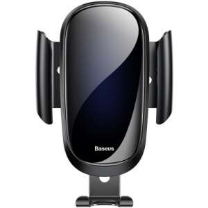 Baseus Future Gravity Auto-Telefonhalterung #schwarz 43915532 Handyhalterung Auto