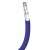 Kabel Lightning Baseus Yiven, 120cm, 2A, niebieski 133603803