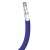 Kabel Lightning Baseus Yiven, 120cm, 2A, niebieski 133603803