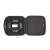 PGYTECH P-WJ-002 carrying case for Tello drone with drone inside