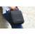 PGYTECH P-WJ-002 carrying case for Tello drone