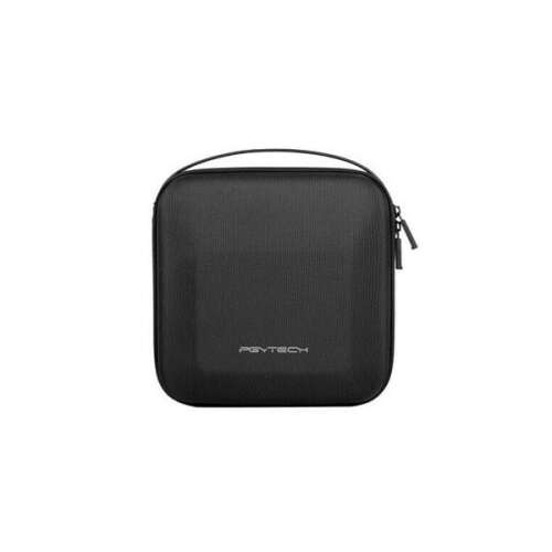 PGYTECH P-WJ-002 Carrying Case for Tello Drone, Black