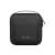 PGYTECH P-WJ-002 carrying case for Tello drone