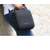 PGYTECH P-WJ-002 carrying case for Tello drone