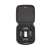 PGYTECH P-WJ-002 carrying case for Tello drone with drone inside