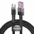 Kabel Baseus Cafule USB-C do USB-A
