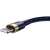 Baseus CALKLF-CV3 Lightning cable 2m (CALKLF-CV3) #blue-gold 133733209